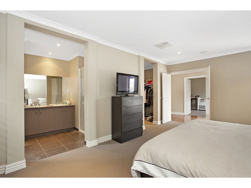 2 McGregors Road, Warrnambool VIC 3280