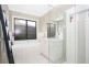 2 McGregors Road, Warrnambool VIC 3280