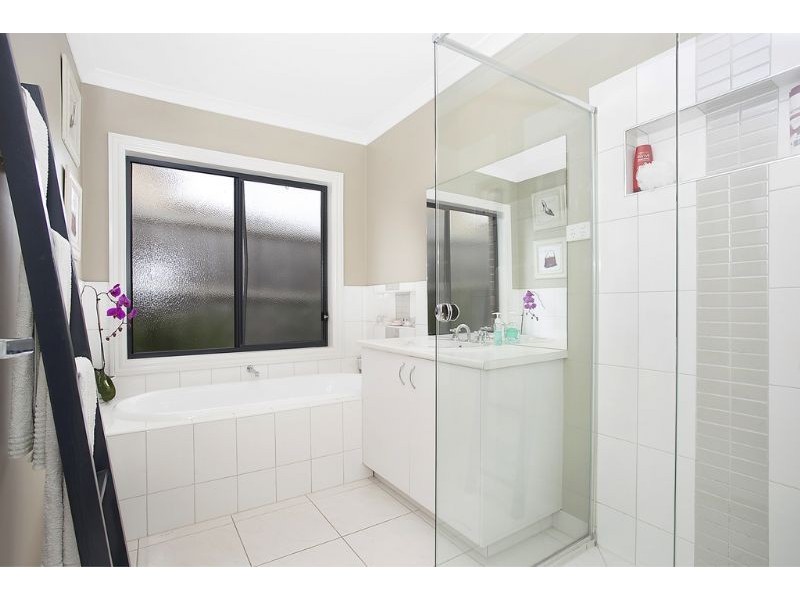 2 McGregors Road, Warrnambool VIC 3280