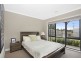 2 McGregors Road, Warrnambool VIC 3280