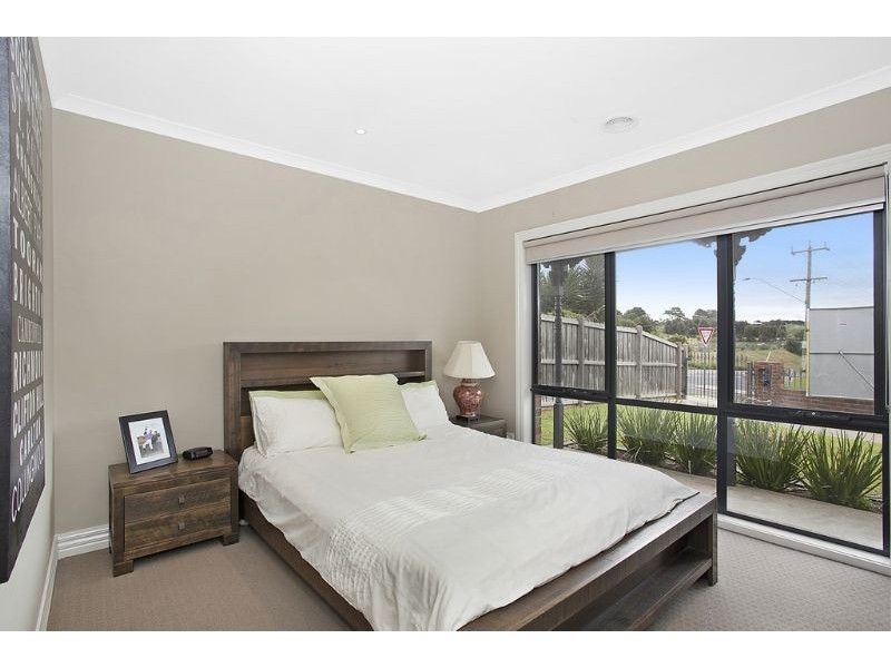 2 McGregors Road, Warrnambool VIC 3280