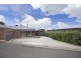 2 McGregors Road, Warrnambool VIC 3280