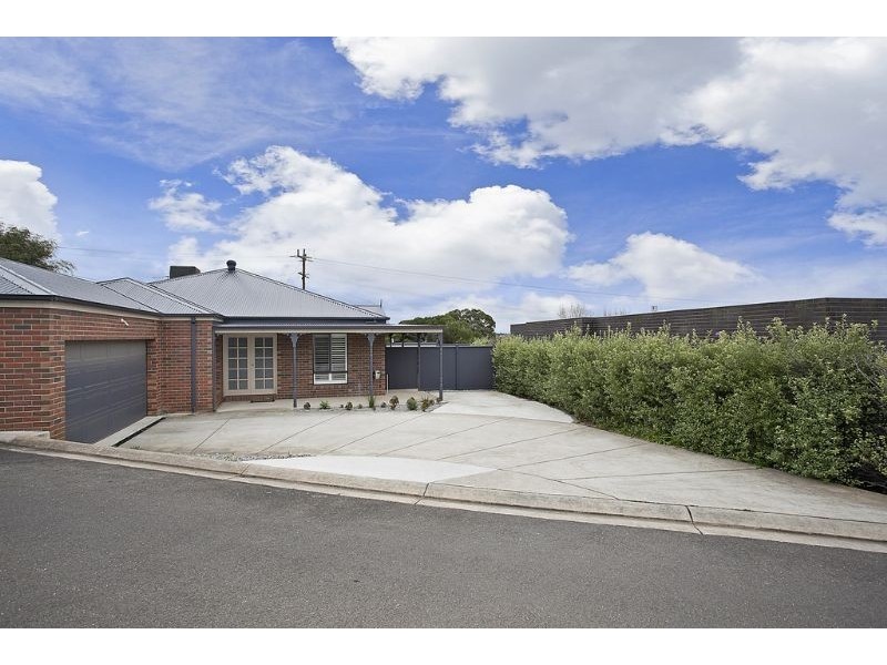 2 McGregors Road, Warrnambool VIC 3280