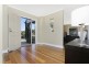 2 McGregors Road, Warrnambool VIC 3280