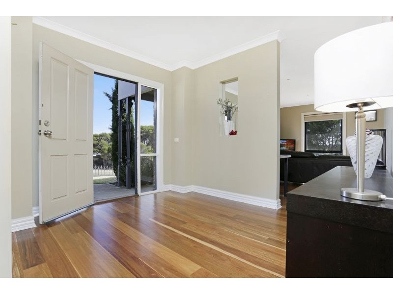 2 McGregors Road, Warrnambool VIC 3280