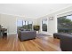 2 McGregors Road, Warrnambool VIC 3280