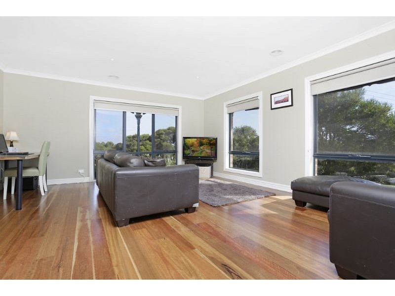 2 McGregors Road, Warrnambool VIC 3280