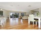 2 McGregors Road, Warrnambool VIC 3280