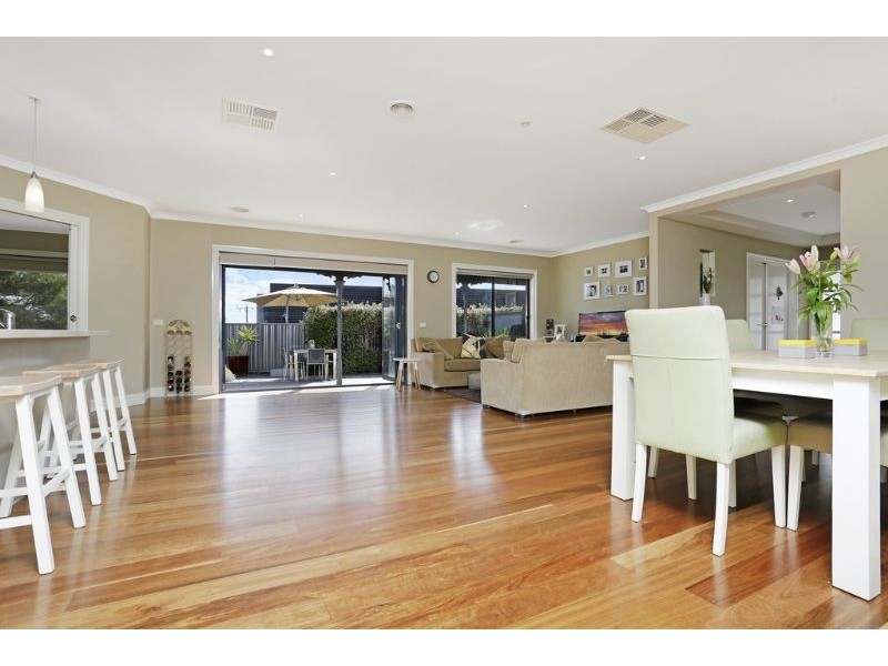 2 McGregors Road, Warrnambool VIC 3280