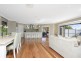2 McGregors Road, Warrnambool VIC 3280