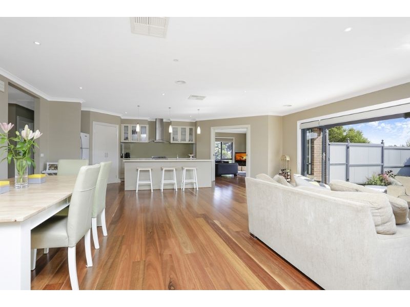 2 McGregors Road, Warrnambool VIC 3280