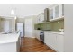 2 McGregors Road, Warrnambool VIC 3280