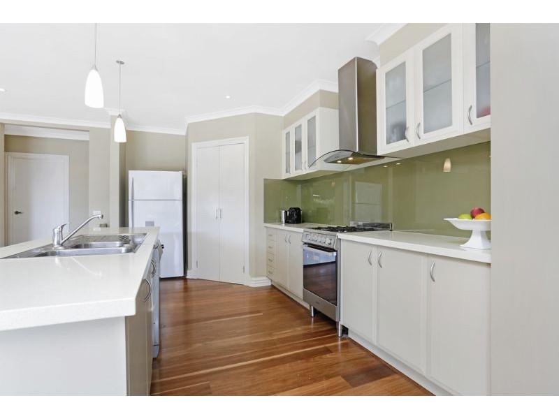2 McGregors Road, Warrnambool VIC 3280