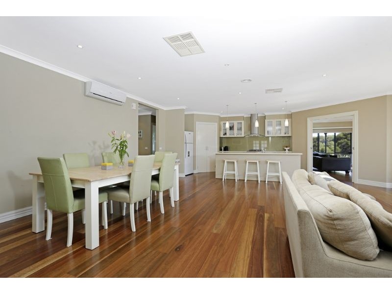 2 McGregors Road, Warrnambool VIC 3280