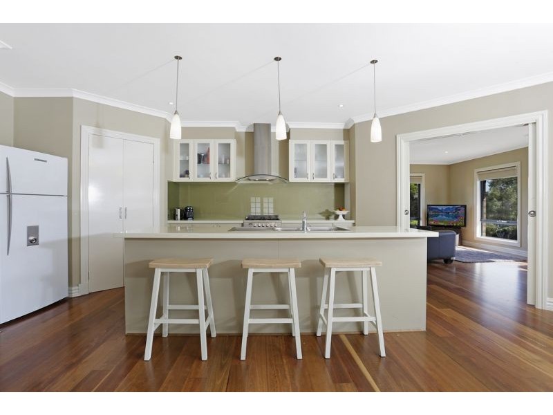 2 McGregors Road, Warrnambool VIC 3280