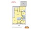 2 McGregors Road, Warrnambool VIC 3280 Floorplan
