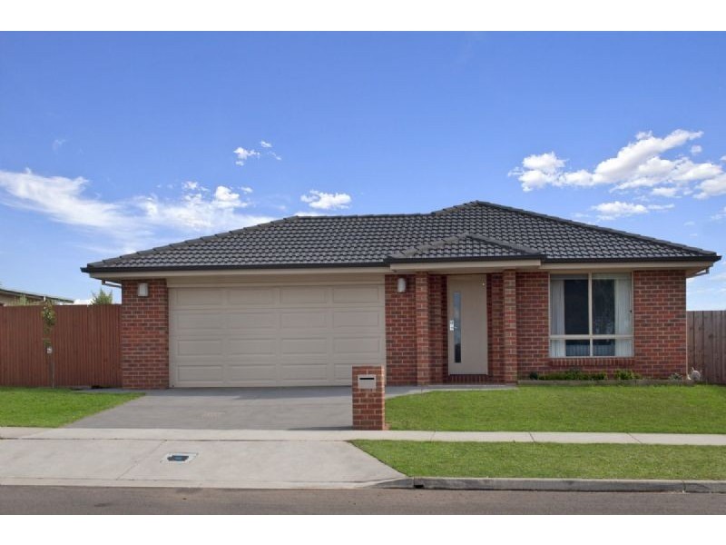 7 Quarry Road, Warrnambool VIC 3280