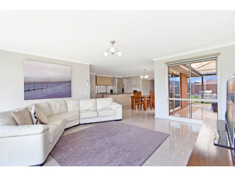 7 Quarry Road, Warrnambool VIC 3280