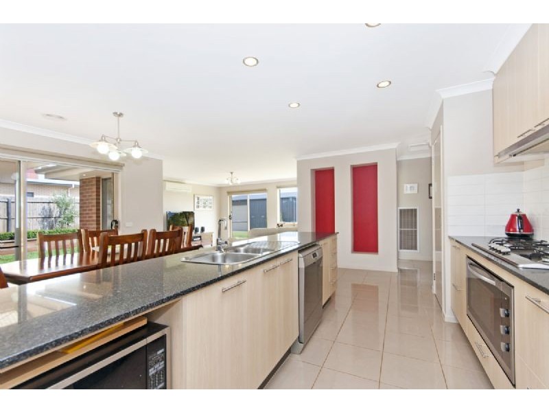 7 Quarry Road, Warrnambool VIC 3280