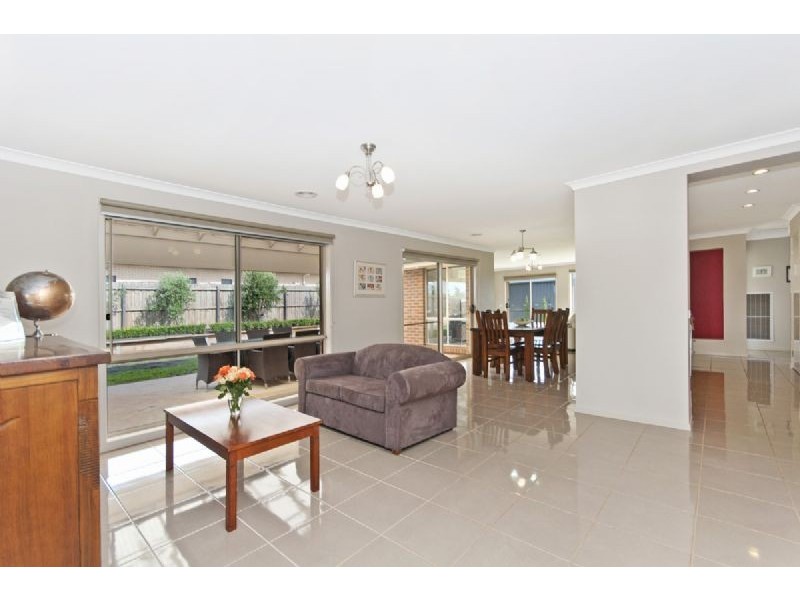 7 Quarry Road, Warrnambool VIC 3280