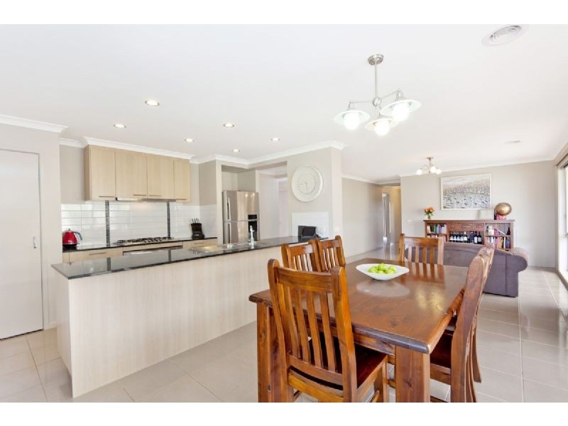 7 Quarry Road, Warrnambool VIC 3280