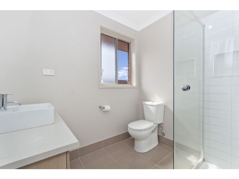 7 Quarry Road, Warrnambool VIC 3280