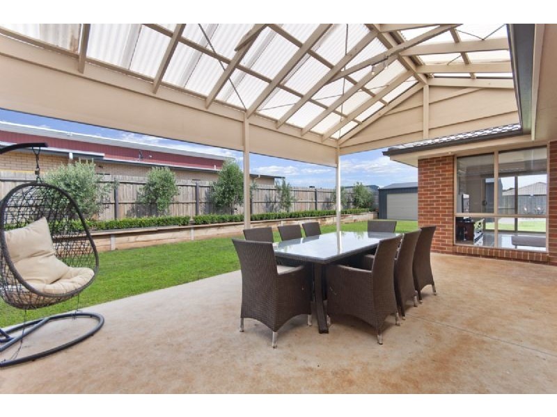 7 Quarry Road, Warrnambool VIC 3280