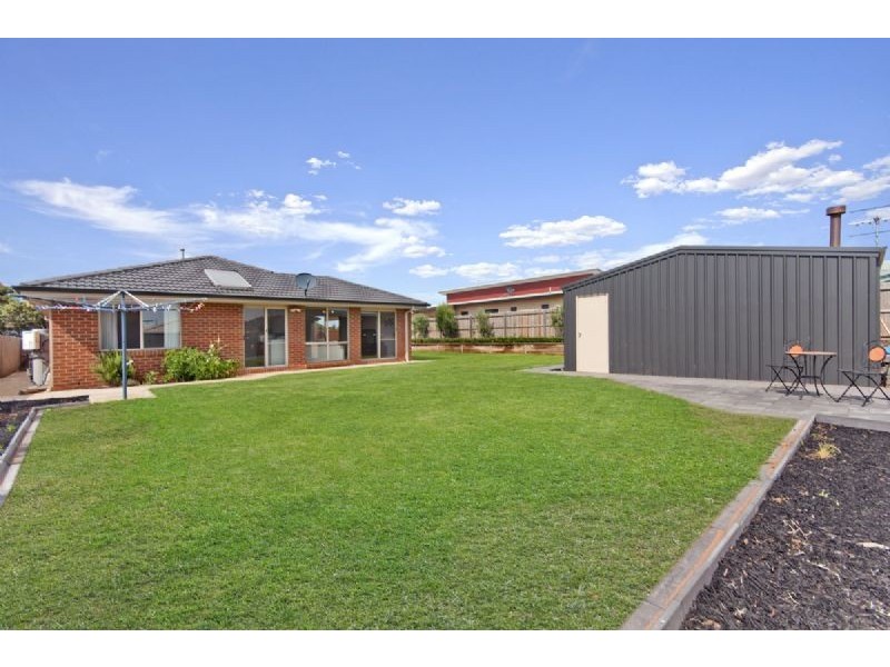 7 Quarry Road, Warrnambool VIC 3280