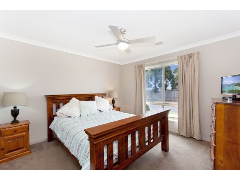 7 Quarry Road, Warrnambool VIC 3280