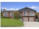 22 Riverview Terrace, Warrnambool VIC 3280