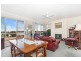 22 Riverview Terrace, Warrnambool VIC 3280