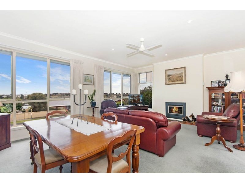 22 Riverview Terrace, Warrnambool VIC 3280