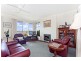 22 Riverview Terrace, Warrnambool VIC 3280
