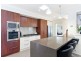 22 Riverview Terrace, Warrnambool VIC 3280