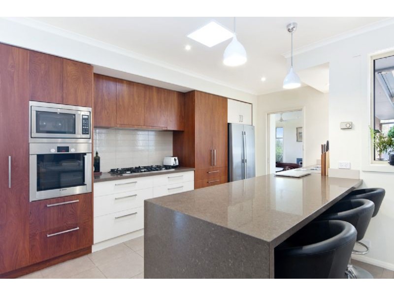 22 Riverview Terrace, Warrnambool VIC 3280
