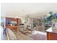22 Riverview Terrace, Warrnambool VIC 3280