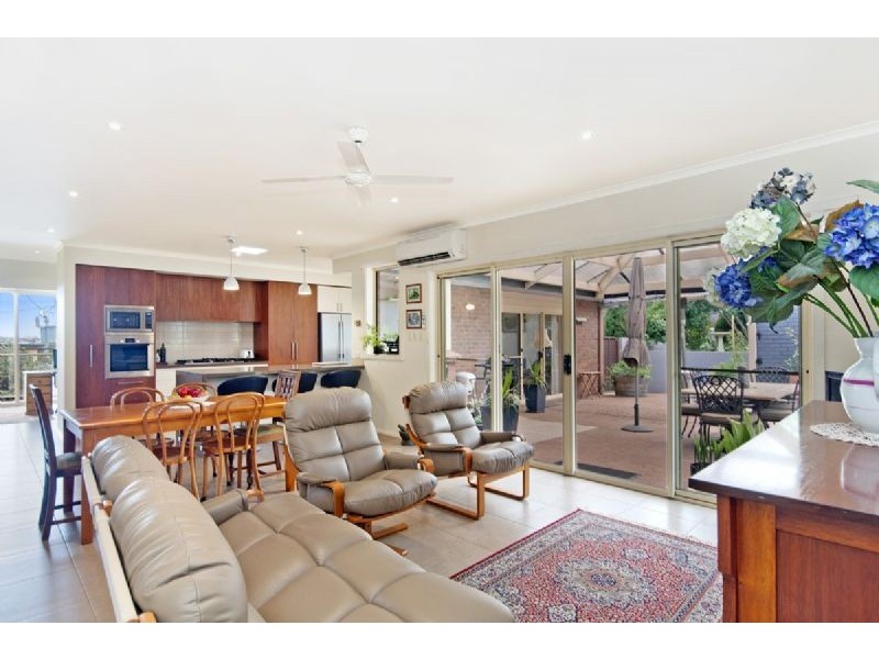 22 Riverview Terrace, Warrnambool VIC 3280