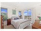 22 Riverview Terrace, Warrnambool VIC 3280