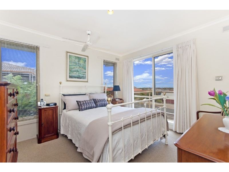 22 Riverview Terrace, Warrnambool VIC 3280