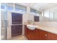 22 Riverview Terrace, Warrnambool VIC 3280