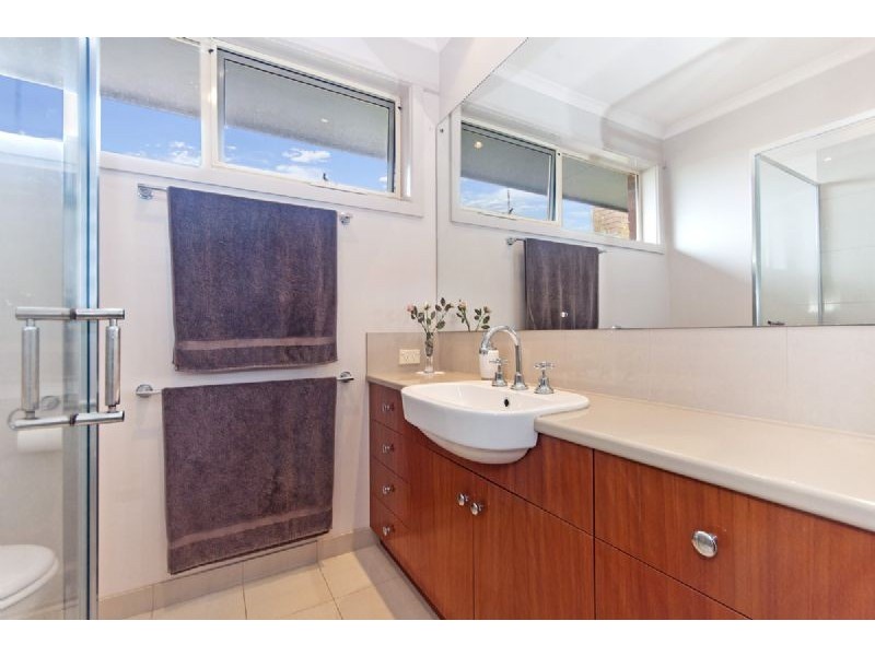 22 Riverview Terrace, Warrnambool VIC 3280