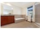 22 Riverview Terrace, Warrnambool VIC 3280