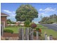 22 Riverview Terrace, Warrnambool VIC 3280
