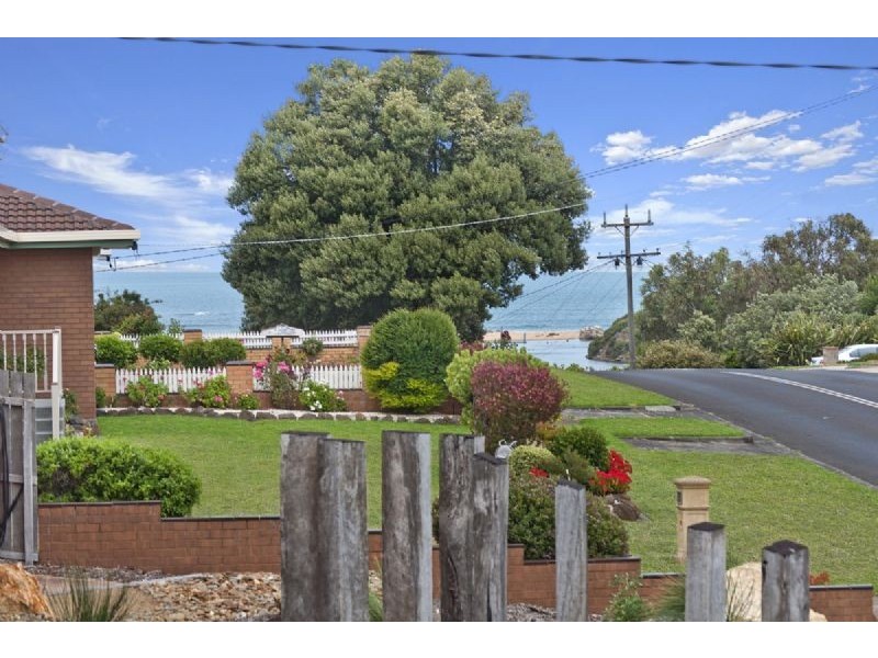 22 Riverview Terrace, Warrnambool VIC 3280