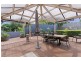 22 Riverview Terrace, Warrnambool VIC 3280
