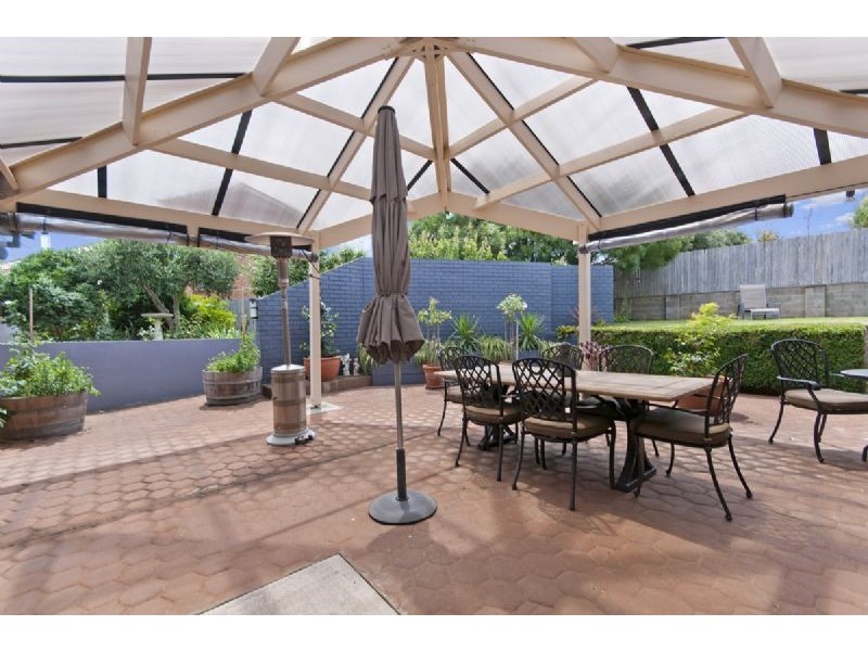22 Riverview Terrace, Warrnambool VIC 3280