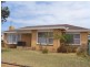 11 Hopkins Road, Warrnambool VIC 3280