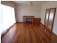 11 Hopkins Road, Warrnambool VIC 3280
