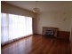 11 Hopkins Road, Warrnambool VIC 3280