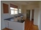 11 Hopkins Road, Warrnambool VIC 3280